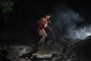 BIB: 
                            <button type="button" onclick="openModal(25109877)" class="btn btn-primary btn-sm float-right btn-popup" data-toggle="modal" data-target=".modal-high-quality">
                        <i class="fas fa-shopping-cart"></i> Add to Cart
                    </button>
                                            <button type="button" onclick="isThisMe(25109877, true)" class="btn btn-success btn-sm float-right btn-popup btn-isme hidden" data-toggle="tooltip" data-placement="bottom" title="นี่คือรูปของคุณใช่ไหม คลิกที่นี่เพื่อเอาเข้าอัลบั้ม">
                        <i class="fas fa-plus"></i> Add to album
                    </button>
                    <button type="button" onclick="isThisMe(25109877, false)" class="btn btn-warning btn-sm float-right btn-popup btn-isnotme hidden">
                        <i class="fas fa-ban"></i> Remove from album
                    </button>